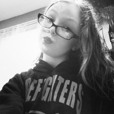 Profile Picture of Samantha Kersey (@samantha_kersey) on Twitter