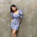 Profile Picture of Janet Ka Wai Chow (周家蔚) (@janet.k.chow) on Facebook