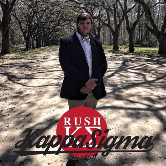 Profile Picture of Jacob Manley (@jcbmnly) on Poshmark