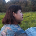 Profile Picture of Yi-Ning Lin (@michellelin24) on Flickr