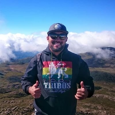 Profile Picture of David Leite (@Davidleite81) on Twitter