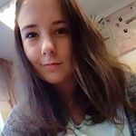 Profile Picture of Paulina Pelc (@paulina.pelc.756) on Instagram