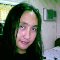 Profile Picture of Tony Carlos (@tony-carlos) on Quora