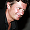 Profile Picture of Charles DE TESTA (@cdetesta) on Flickr