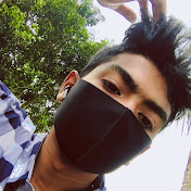 Profile Picture of Sharif Fahim (@Shariffahim-xc6nz) on Youtube