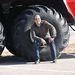 Profile Picture of Keith Dowding (@keithdowding) on Pinterest