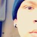 Profile Picture of Ben Kramer (@ben.kramer.3152) on Facebook