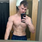 Devin Ruiz - Instagram Profile Picture of Devin Ruiz (@druiz_fitness_) on Instagram