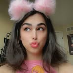 Profile Picture of Bella Scott (@Bella-Scott) on Facebook