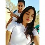 Profile Picture of Maria Olave (@maria.olave1) on Instagram
