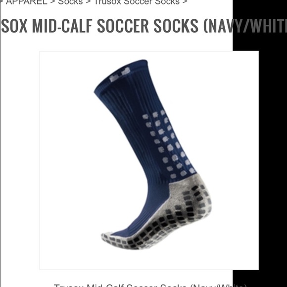 Profile Picture of D Z (@dzin) on Poshmark