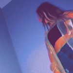 Profile Picture of Ashleybrookegilliam (@ashleygilliam34) on Instagram