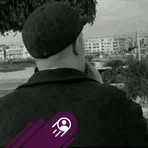 Profile Picture of Abdellah Saaidi (@Abdellah-Saaidi) on Facebook