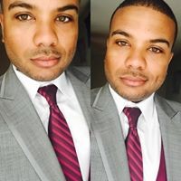 Profile Picture of Richard Rutherford (@richard-rutherford-6) on Quora