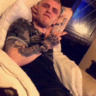 Profile Picture of Michael Cooper (@Michael-Cooper) on Facebook