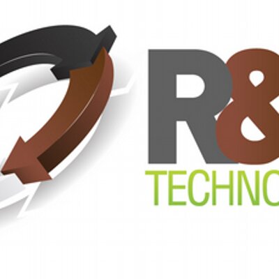 Profile Picture of Billy James Yoakum (@randbtechnology) on Twitter