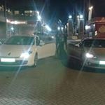 Profile Picture of Micah Joel Benjamin (@micahjoelbenjamin) on Instagram