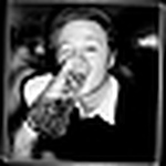 Profile Picture of Buzaglo (@buzaglo) on Flickr