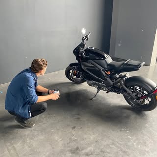 Profile Picture of Jacob Lee Vest (@jacob.vest) on Instagram