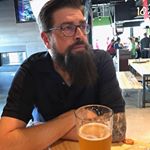 Profile Picture of Joel VanHoose (@joelvanhoose) on Instagram