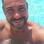 Profile Picture of Angelo Grisafi (@angelogrisafi) on Instagram