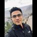 Profile Picture of Julio Robles (@VLADJulio.666) on Facebook