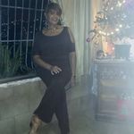 Profile Picture of Petra lezama (@petrica.lezama) on Instagram