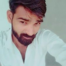 Profile Picture of Jigar Rathod (@Jigarrathod999) on Twitter