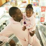 Profile Picture of Martin Richard_21 (@martinrichard_21) on Instagram