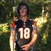 Profile Picture of Sonya Brafford (@angel_smb88) on Pinterest