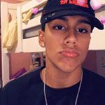 Profile Picture of Matthew Tirado (@matthew_1824) on Instagram