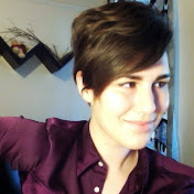 Profile Picture of Debbie Paul (@ittibittibee) on Youtube