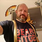 Profile Picture of Frederick Hillenburg (@frederick_hillenburg) on Instagram
