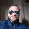 Profile Picture of josephclaus0 (@josephclaus0) on Tiktok
