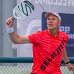 Profile Picture of Mark Milner (@omakmarkmilner) on Instagram