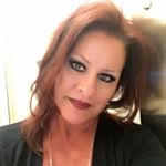 Profile Picture of Colette Weinstock👸🏻 (@justcoco08) on Instagram