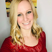 Profile Picture of Carina Bischof (@carinabischof5831) on Youtube