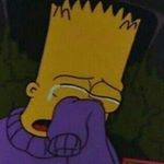 Profile Picture of Savannah (@_savannah._.tuttle_) on Instagram