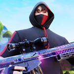 Jason Coronado - Instagram Profile Picture of Jason Coronado (@savyathlete_123) on Instagram