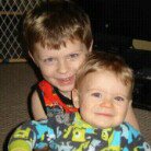 Profile Picture of Alison Workman Welcher (@alisonwelcher) on Instagram