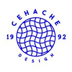 Profile Picture of Daniel Chisaba Bolívar (@cehachedesign) on Instagram