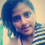 Profile Picture of Irene Montes (@irene_montes2001) on Instagram