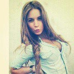 Profile Picture of Alexandra (@alexa_andrew) on Instagram