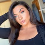 Profile Picture of Lorna (@lornacoffey09) on Instagram