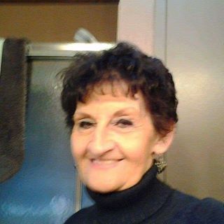 Profile Picture of Shirley Goudge Eng (@Shirley-Goudge-Eng) on Facebook