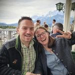 Profile Picture of Stefanie Reichenberger (@stefanie_reichenberger_) on Instagram