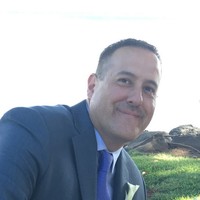 Profile Picture of Ernest Tarango (@ernest-tarango-2) on Quora