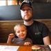 Profile Picture of Michael Cribb (@michael.cribb.56) on Facebook