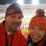 Profile Picture of Nicholas Wier (@nwier83) on Instagram