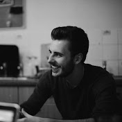 Profile Picture of Michael Houghton (@michaelhoughton5505) on Youtube